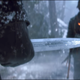 Illustration for article titled iBattlefield 1/i Is Bringing Back Specializationsem/em